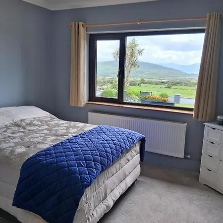 View Dingle